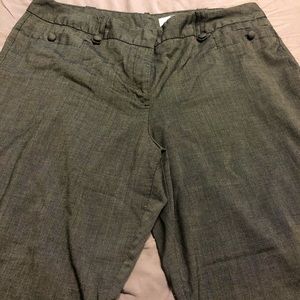 Worthington Dress Pants